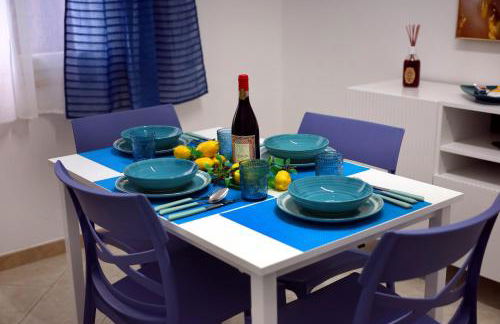 L'arco Sul Mare - Foto 11