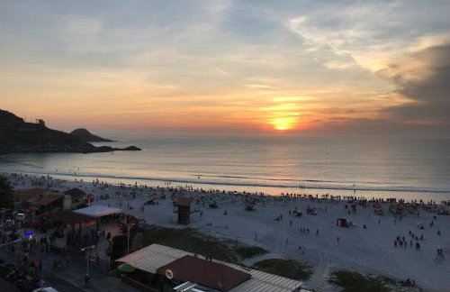 Cobertura Arraial do Cabo - Foto 12