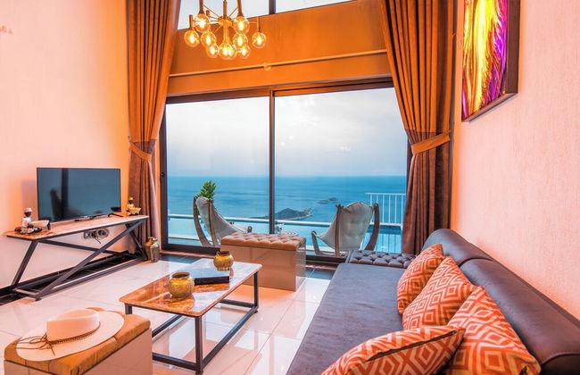 Villa Mulberry Collection 1 - Foto 30