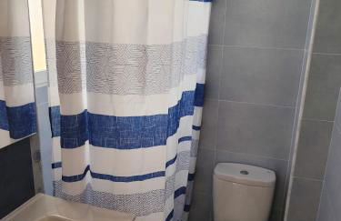 Relax time! - Photo 23