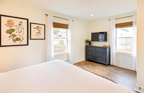 Kildahl House - Boutique Farmhouse Suite #2 - Photo 4