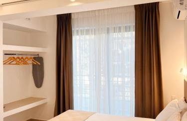 Myraẽ Living - Foto 32