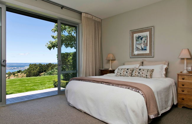 The Lakeview House Apartment - Photo 3