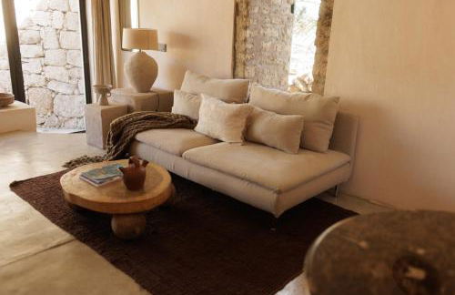 Ecohotel El Agua - Foto 48