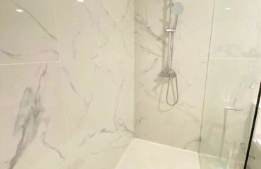 Casa do Pelourinho - Foto 27