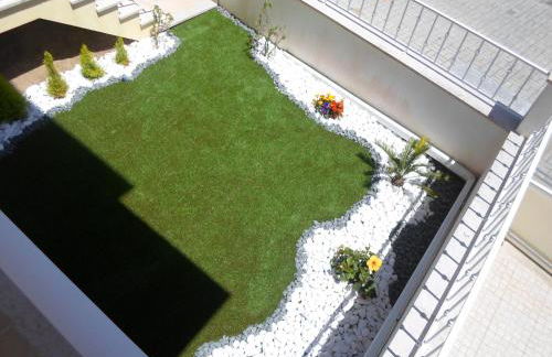 Casa Nazare - Foto 44