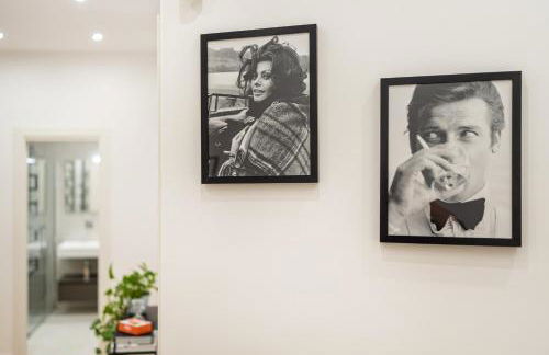 Terrazza San Ferdinando, Napoli - Photo 40