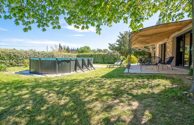 La Coraline - Foto 31