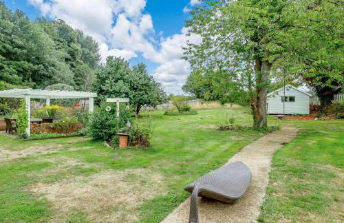 5 Bed in Dereham oc-89542 - Foto 22