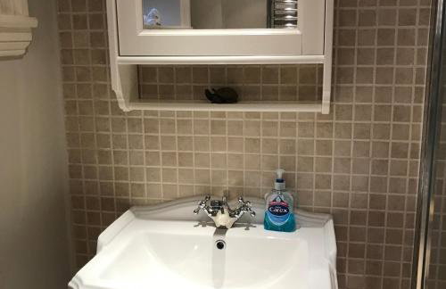 The Lodge at The Cedars - Foto 22