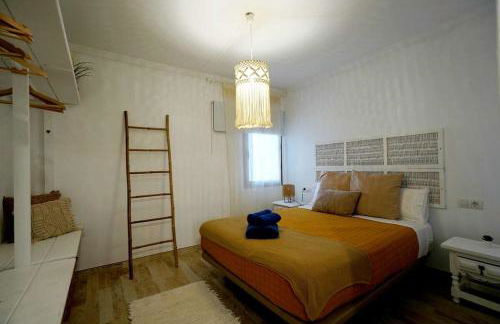 VIBESOL Apartments - Foto 10