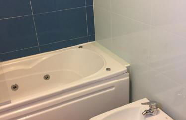 Quinta das Palmeiras - Foto 25