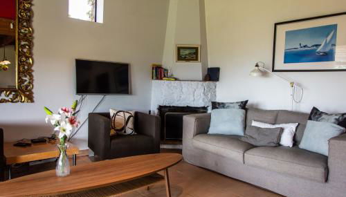 Can Negrell - Foto 5