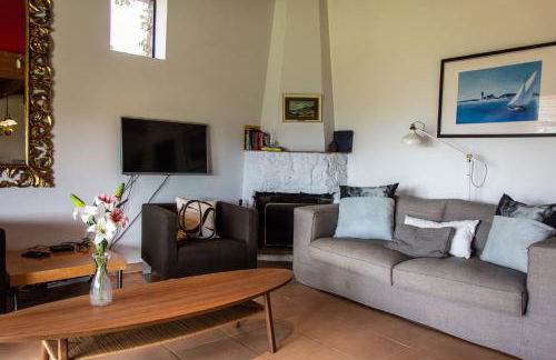 Can Negrell - Foto 5