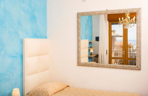 Kriss Apartments - Foto 59