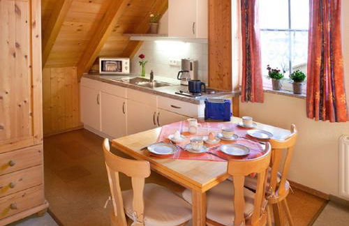 Franzenhof Markhart - Photo 30