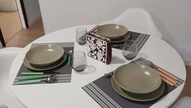 Loft Mamposo - Foto 5