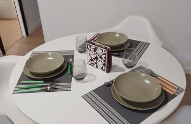 Loft Mamposo - Foto 5