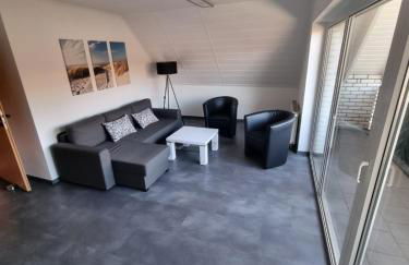 Ferienwohnung am Fuße des Eggegebirges - Foto 15