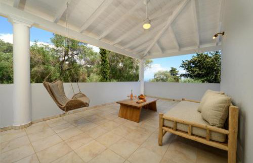 Playia Villas I - Foto 10