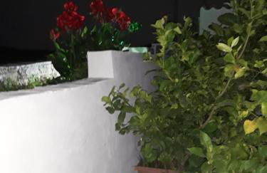 Korasida Blue Coast - Foto 19