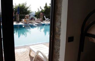 Il Falco Del Cilento - Foto 23