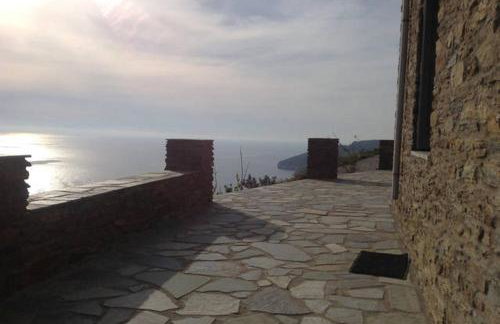 Sea View Stone Residence - Foto 37