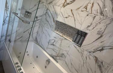 Astlethorpe Haven - Spacious modern home - Foto 23