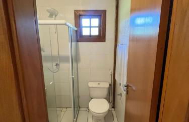 Recanto da Fazenda - Mata de São João - Foto 21