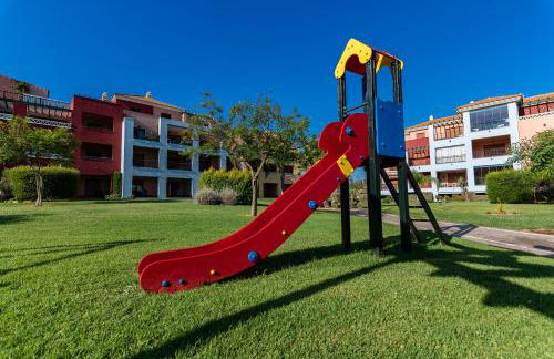 El Rincón del Golf III by Ĥ - Isla Canela Golf GRHIII88P88 - Photo 31