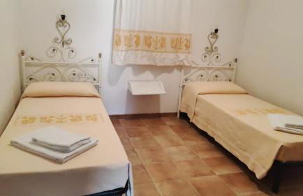 Residence Spiaggia Bianca - Foto 9