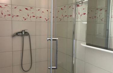 Dudkowe Domki w Beskidach- Relaks z Balią i Apiterapią - Foto 19