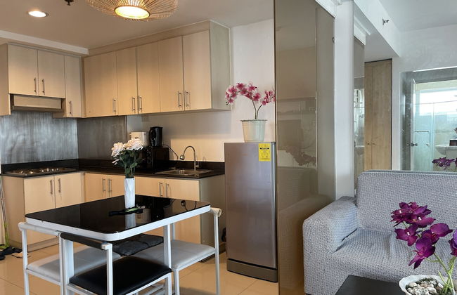 Premiere Haven at Sea Residences - Foto 72