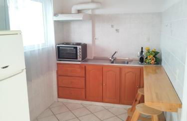 VILLA AGIA AIKATERINI - Foto 17