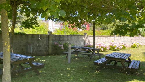 Apartamento con vistas al mar B4 Urb Puerto Azul - Foto 3