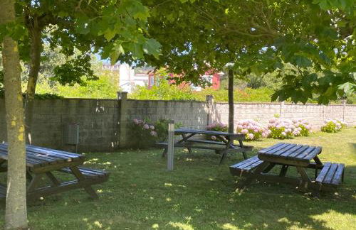 Apartamento con vistas al mar B4 Urb Puerto Azul - Foto 3