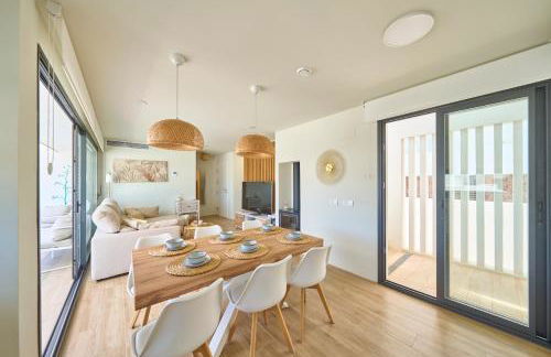 El Encanto de Gata - Foto 15