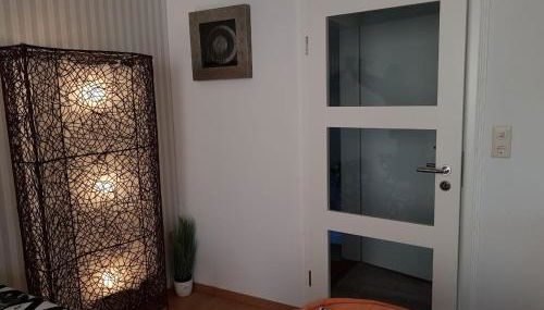 Heimathafen - Foto 4