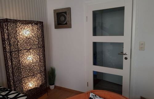 Heimathafen - Photo 4