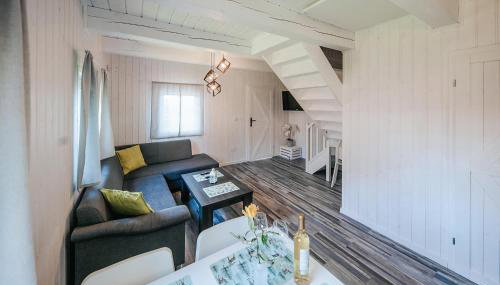 Amazing Home In Laliki - Foto 5