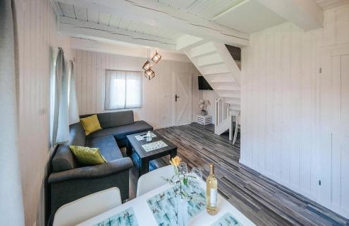 Amazing Home In Laliki - Foto 5