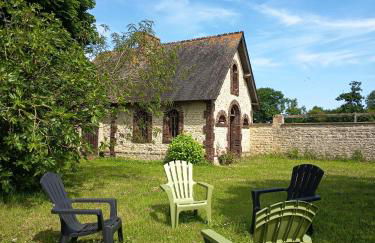 Maison de charme - Foto 59