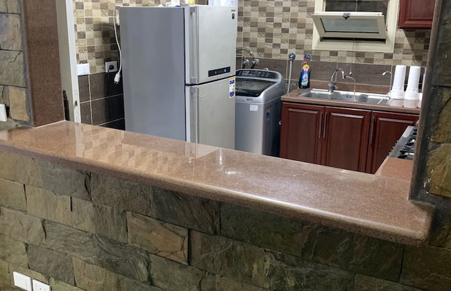 Hostal Latino - Foto 26