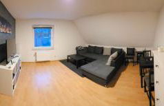 Wohnung direkt an den Externsteinen - Foto 15