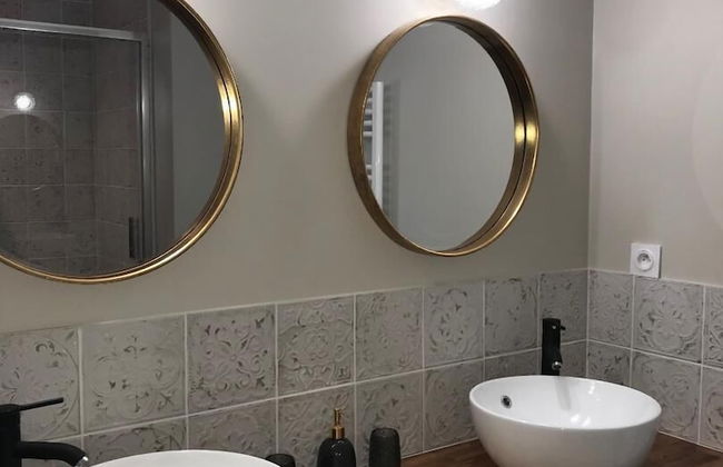 Perlépampille - Foto 39