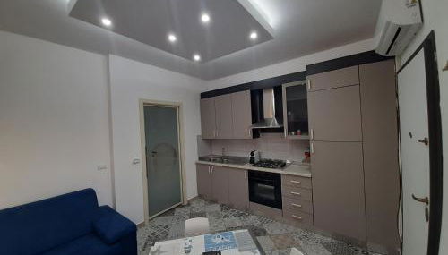 Terra di mare apartment & management - Foto 2