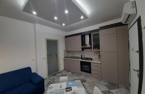 Terra di mare apartment & management - Foto 2