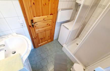 Blütenhaus im Rhododendronpark 5 min zum See - Foto 16