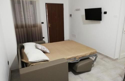 I tre feudi - Casa Vacanza - Foto 23