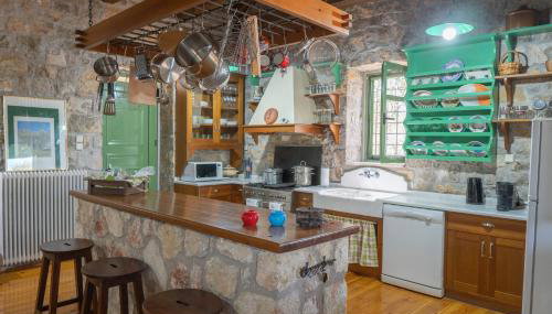 Messenian Serenity - Foto 5